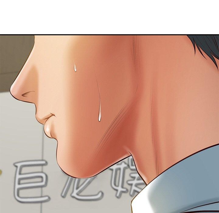 财阀家的女婿第17話