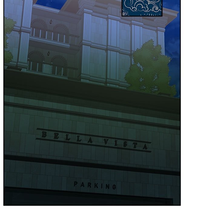 怀孕契约第22話