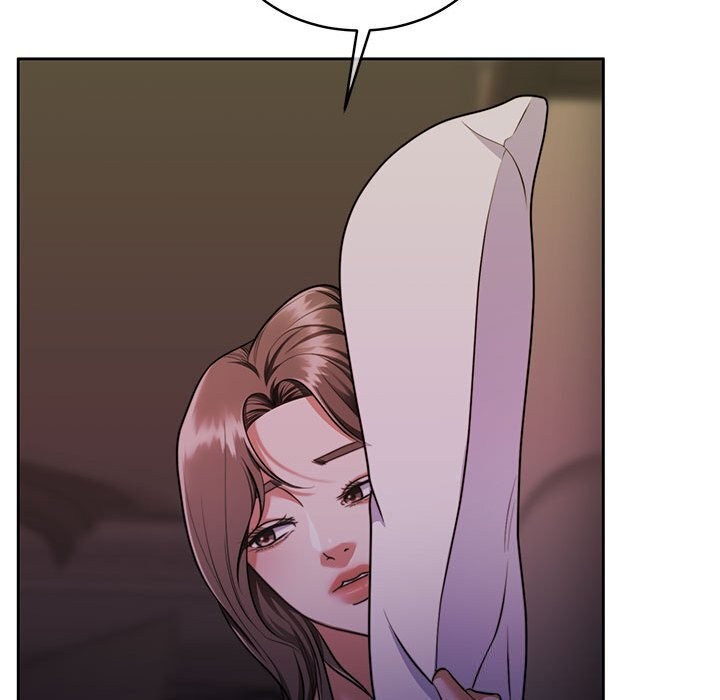 怀孕契约第22話