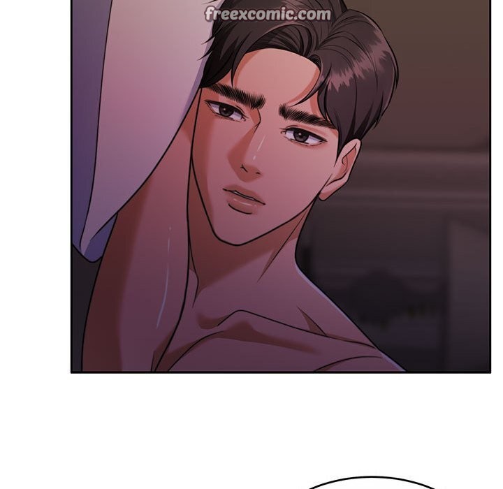 怀孕契约第22話