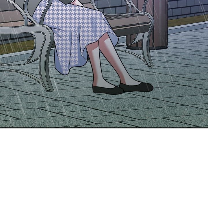 怀孕契约第22話