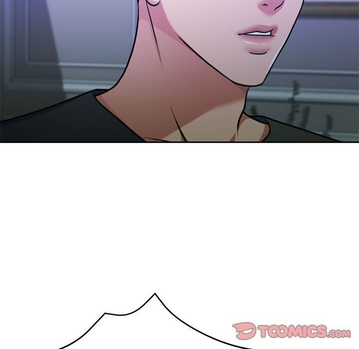 怀孕契约第22話