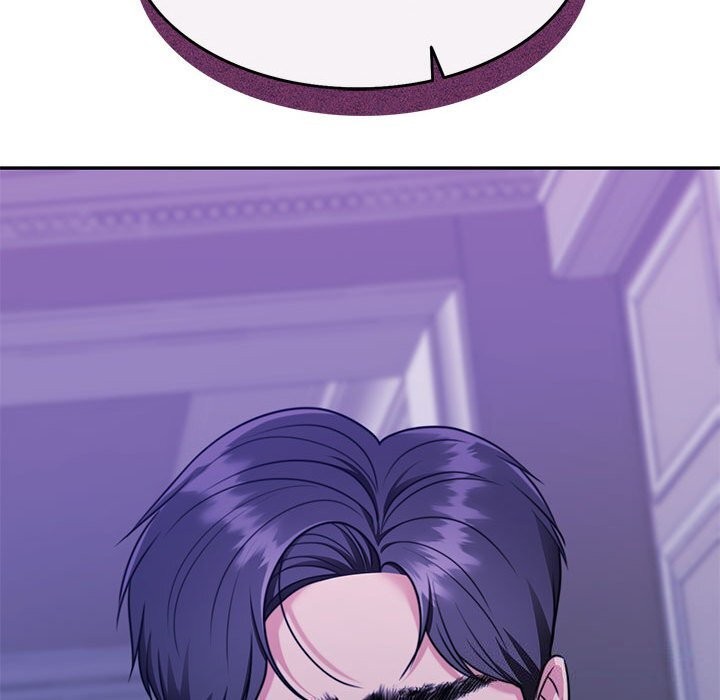 怀孕契约第22話