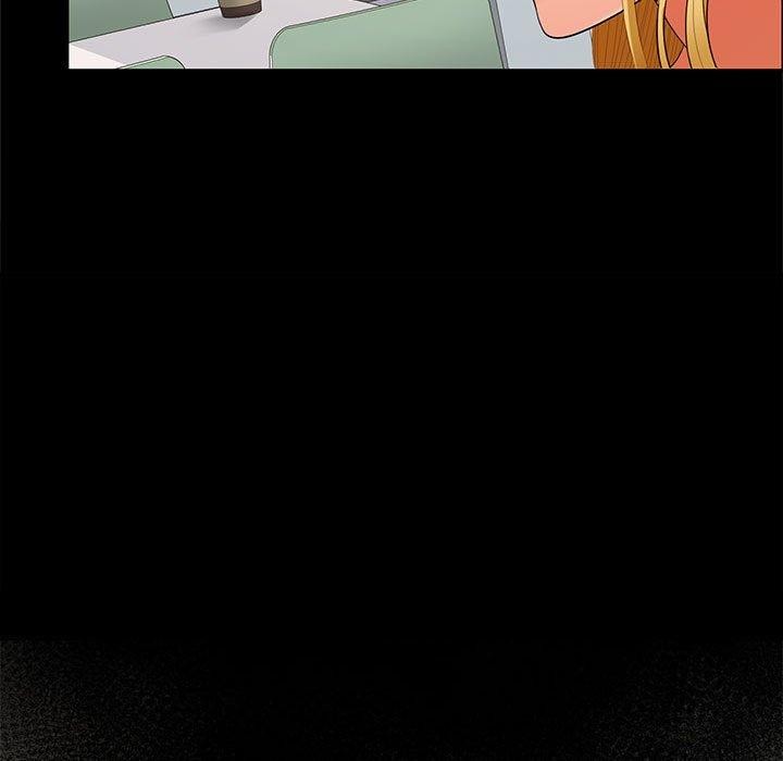 在公司偷偷爱第40話