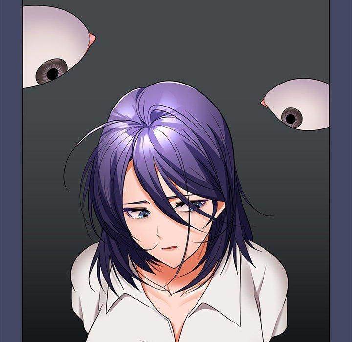 在公司偷偷爱第40話