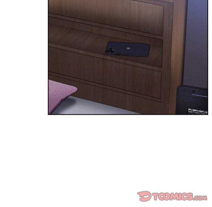 这公司归我了第39話