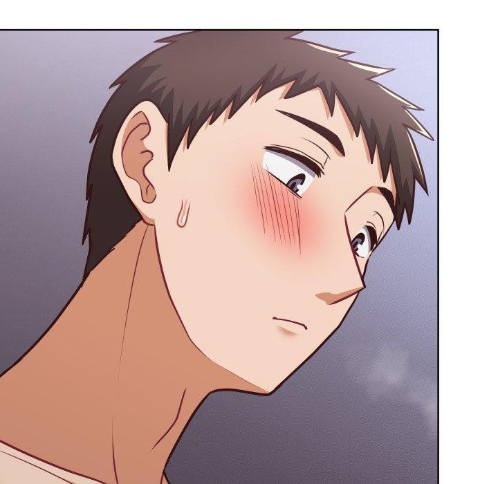 这公司归我了第39話