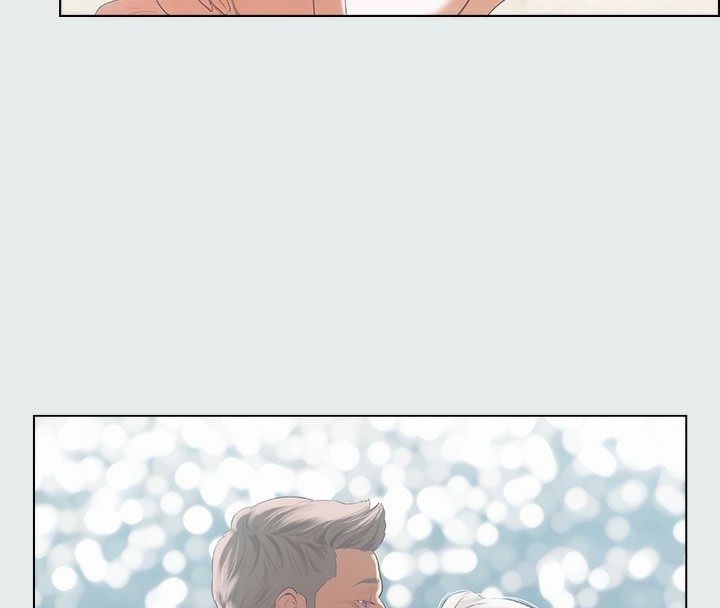 纵夏夜之梦(无码版)第1话-海云台天体区