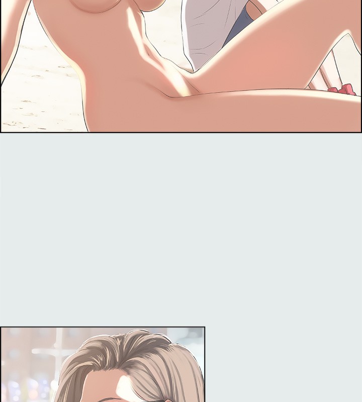 纵夏夜之梦(无码版)第1话-海云台天体区