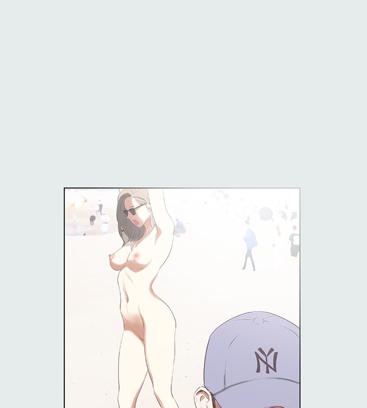 纵夏夜之梦(无码版)第1話-海雲台天體區