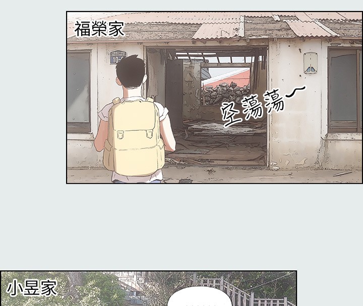 纵夏夜之梦(无码版)第1话-海云台天体区