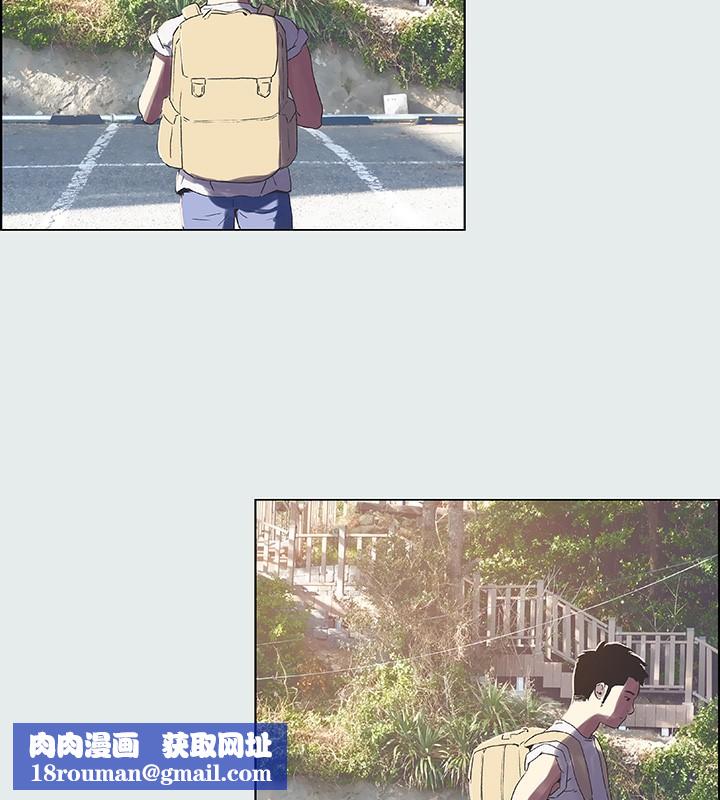 纵夏夜之梦(无码版)第1话-海云台天体区