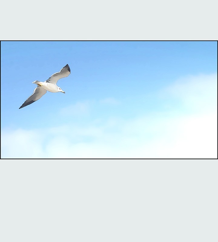 纵夏夜之梦(无码版)第1话-海云台天体区