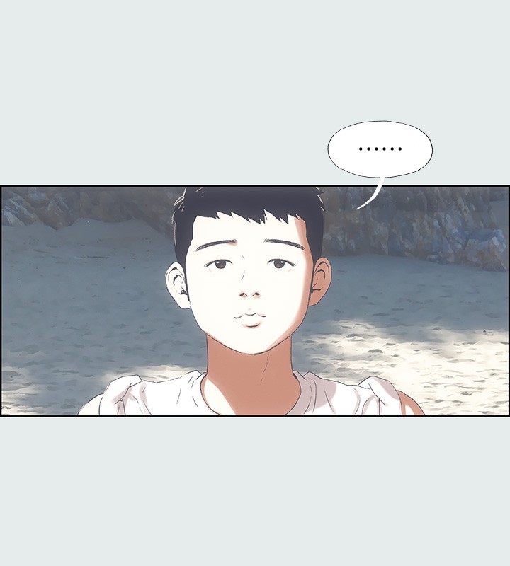 纵夏夜之梦(无码版)第1话-海云台天体区