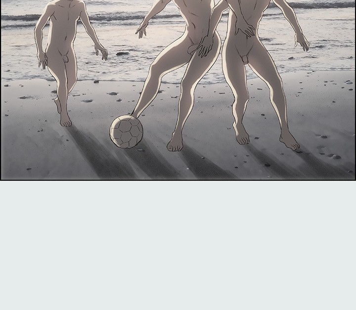 纵夏夜之梦(无码版)第1话-海云台天体区