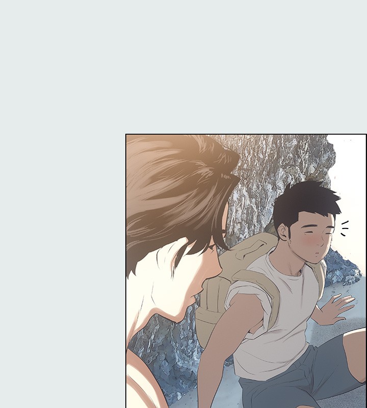 纵夏夜之梦(无码版)第1话-海云台天体区