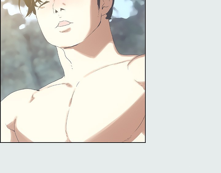 纵夏夜之梦(无码版)第1话-海云台天体区