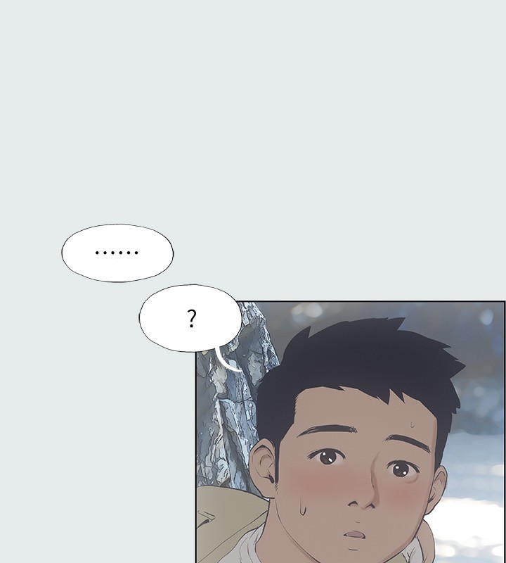 纵夏夜之梦(无码版)第1话-海云台天体区