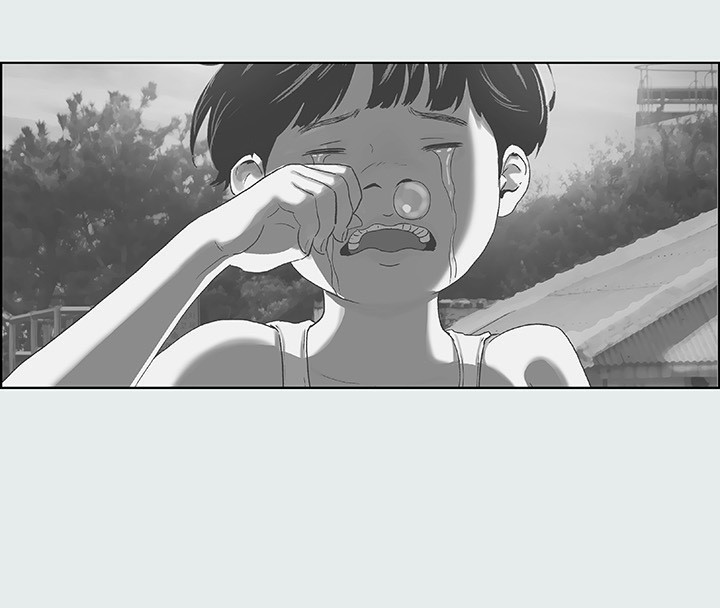 纵夏夜之梦(无码版)第2话-你都20岁了还是个处男?