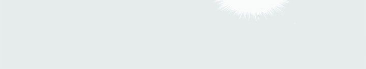 纵夏夜之梦(无码版)第2话-你都20岁了还是个处男?