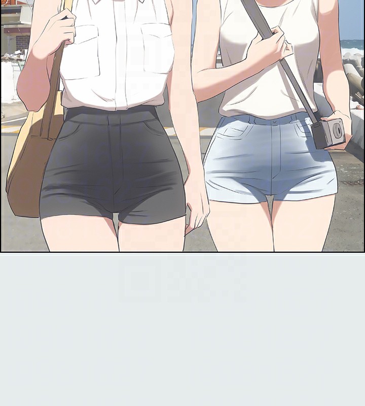 縱夏夜之夢(無碼版)第2話-你都20歲了還是個處男?