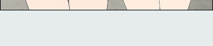 纵夏夜之梦(无码版)第3话-让朋友看一下又没什么