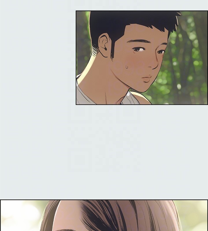 纵夏夜之梦(无码版)第3话-让朋友看一下又没什么