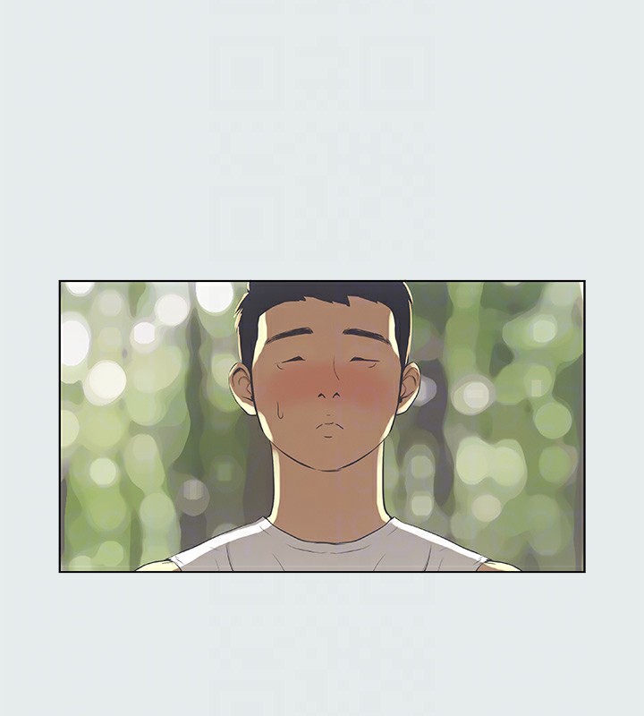 纵夏夜之梦(无码版)第3话-让朋友看一下又没什么