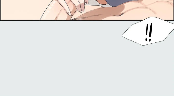 纵夏夜之梦(无码版)第4话-第一次露鸟给女生看