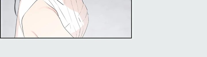 纵夏夜之梦(无码版)第4话-第一次露鸟给女生看