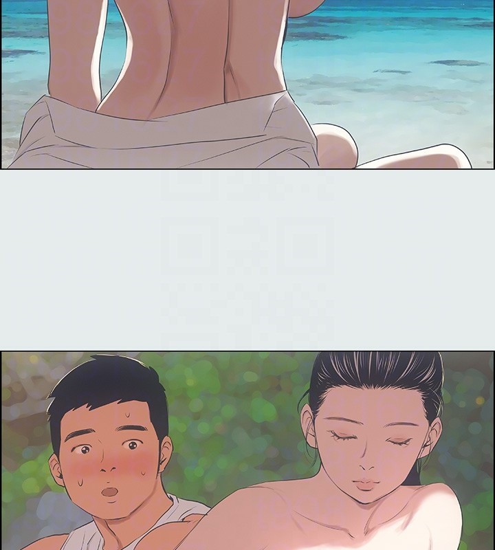 纵夏夜之梦(无码版)第4話-第一次露鳥給女生看