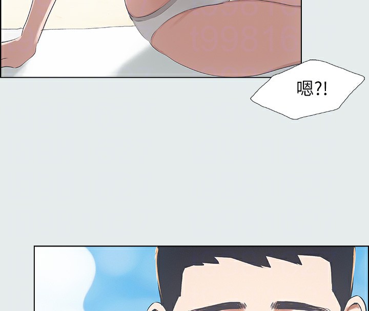 纵夏夜之梦(无码版)第4話-第一次露鳥給女生看