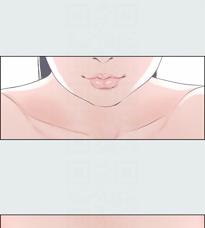 纵夏夜之梦(无码版)第4话-第一次露鸟给女生看