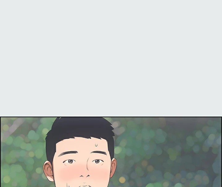 纵夏夜之梦(无码版)第4话-第一次露鸟给女生看