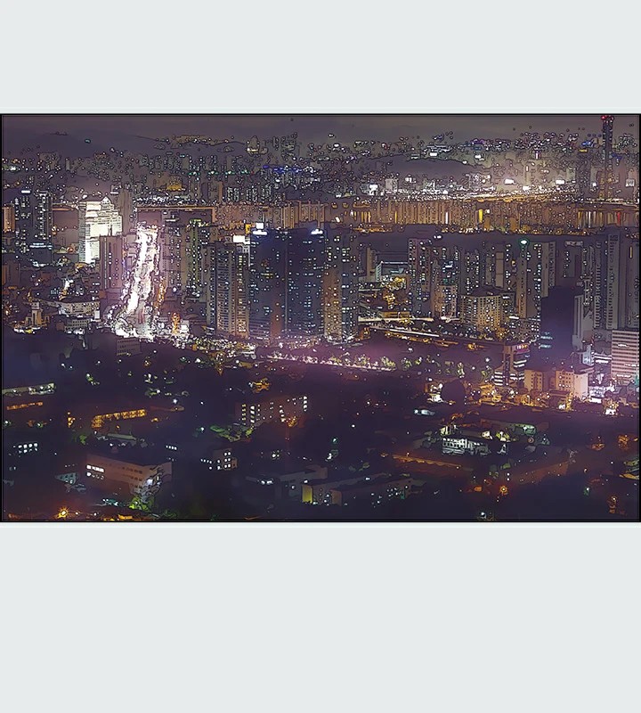 纵夏夜之梦(无码版)第5话-老二又硬了