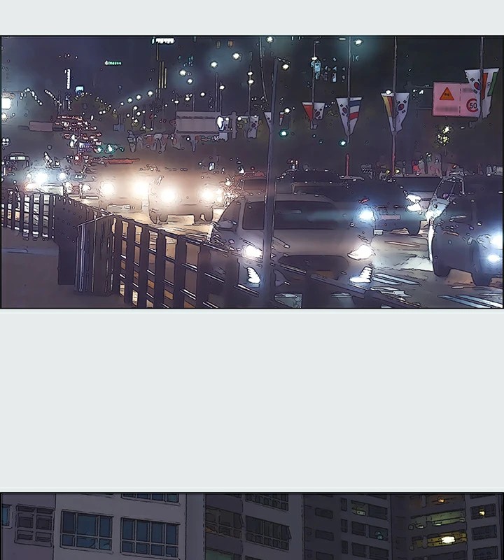 纵夏夜之梦(无码版)第5话-老二又硬了