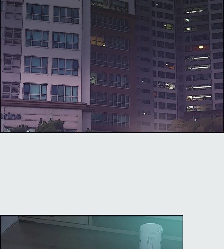 纵夏夜之梦(无码版)第5话-老二又硬了