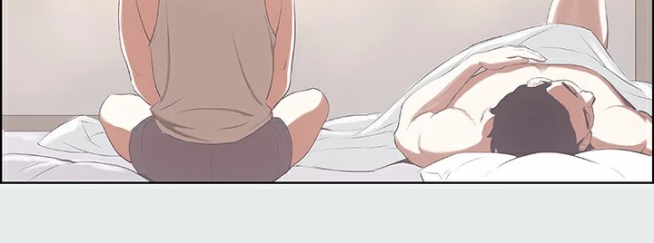 纵夏夜之梦(无码版)第5话-老二又硬了