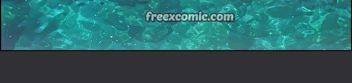 纵夏夜之梦(无码版)第5话-老二又硬了