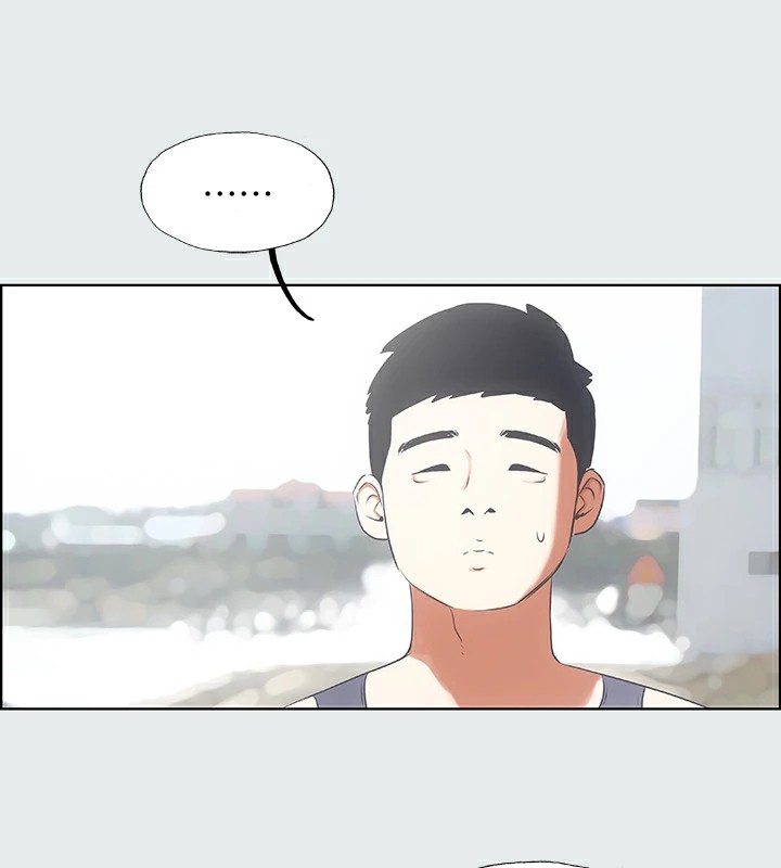 纵夏夜之梦(无码版)第6话-美爱的新玩具