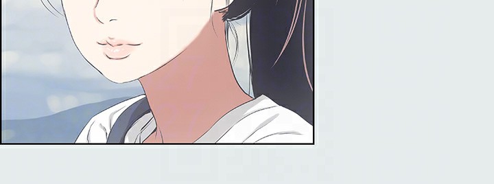 纵夏夜之梦(无码版)第6话-美爱的新玩具