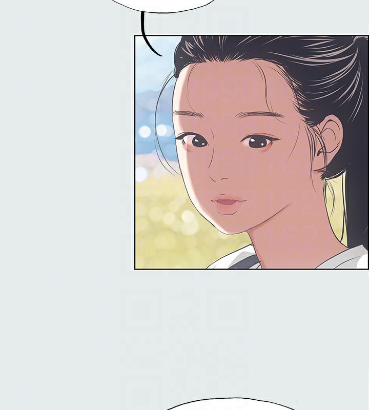 纵夏夜之梦(无码版)第6話-美愛的新玩具