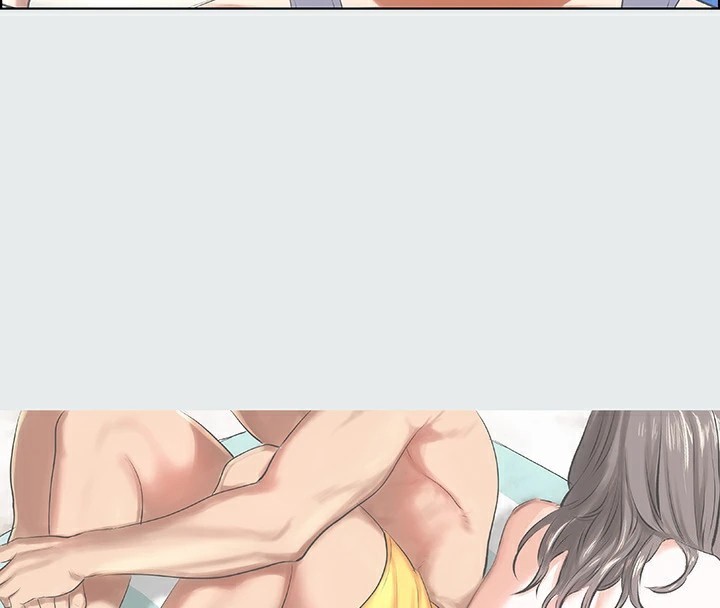 纵夏夜之梦(无码版)第7话-美爱真正的意图