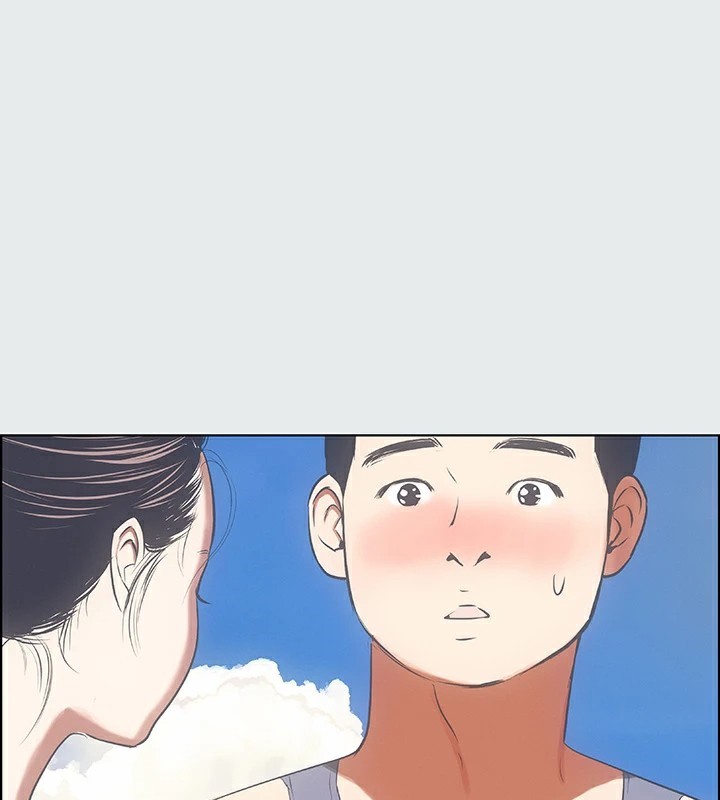 纵夏夜之梦(无码版)第7话-美爱真正的意图