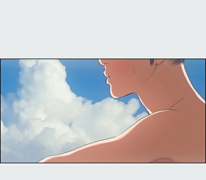 纵夏夜之梦(无码版)第7话-美爱真正的意图