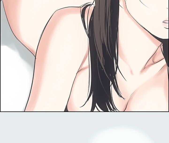 纵夏夜之梦(无码版)第7話-美愛真正的意圖