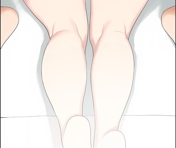 纵夏夜之梦(无码版)第7话-美爱真正的意图