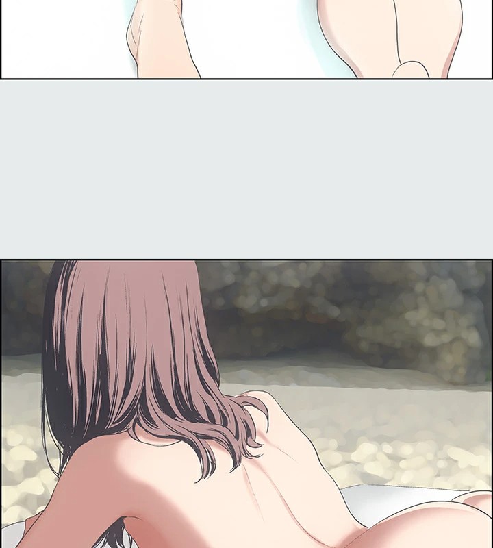 纵夏夜之梦(无码版)第7话-美爱真正的意图