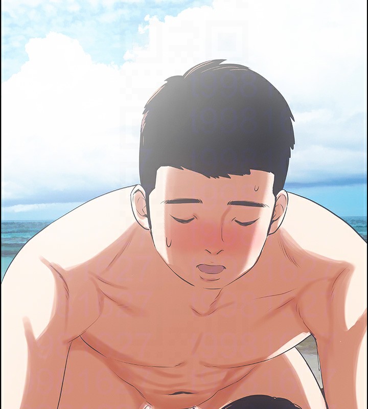 纵夏夜之梦(无码版)第7话-美爱真正的意图