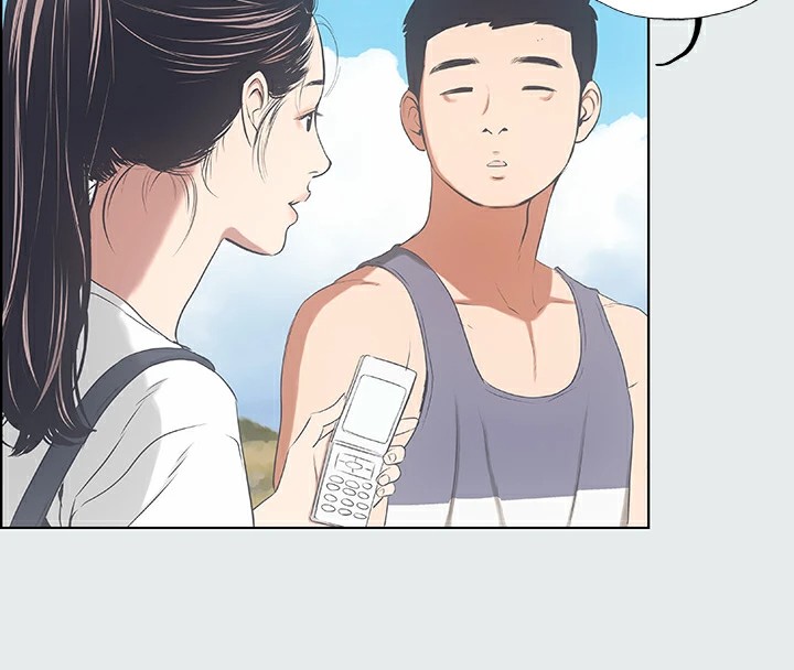 纵夏夜之梦(无码版)第7話-美愛真正的意圖